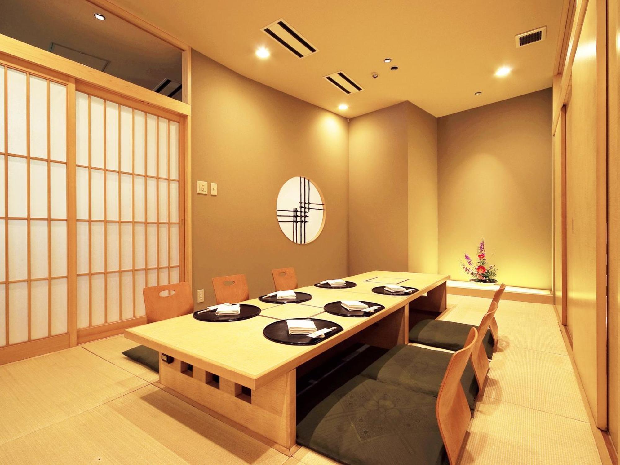 Nara Royal Hotel Ngoại thất bức ảnh