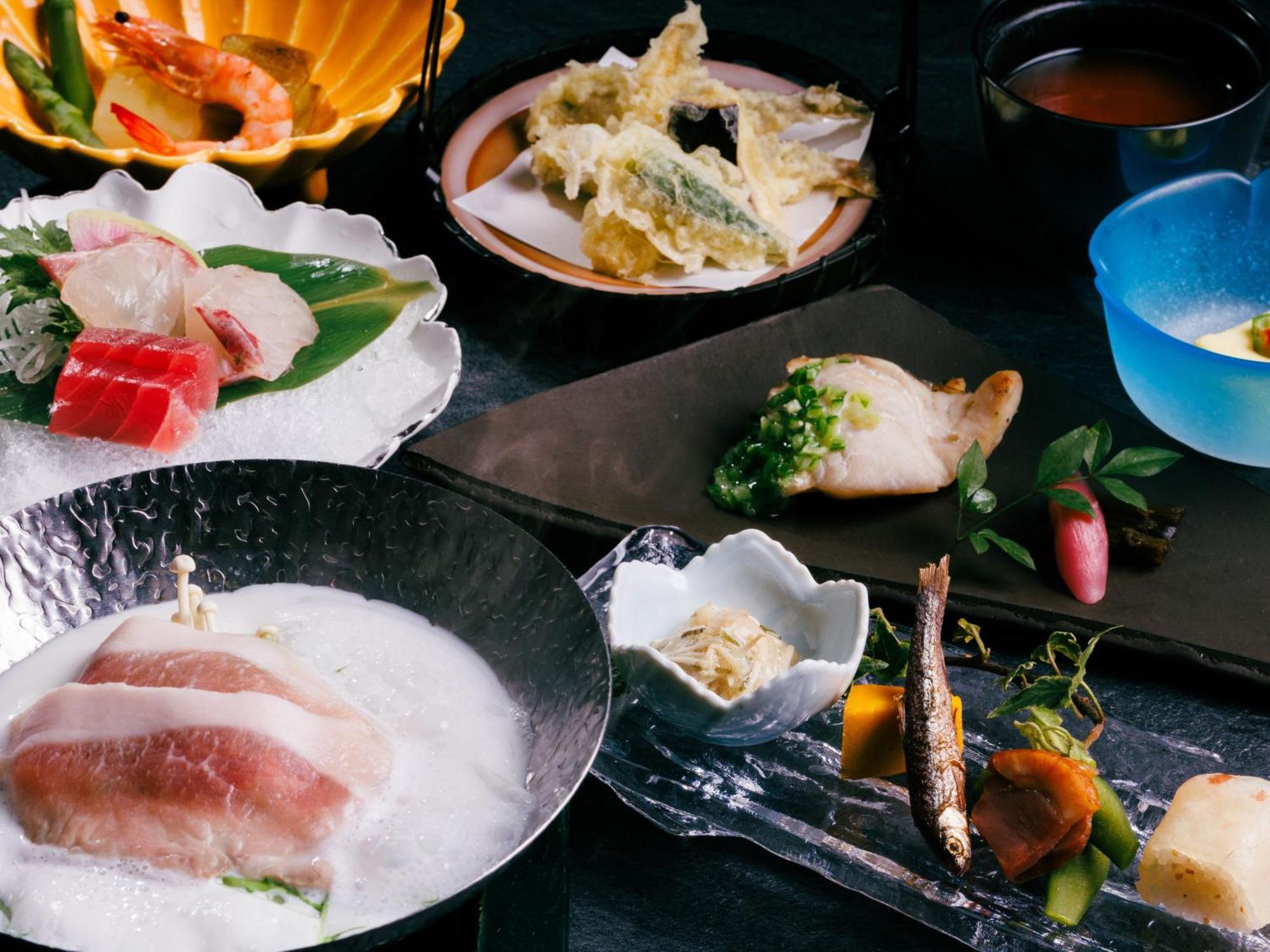 Nara Royal Hotel Ngoại thất bức ảnh