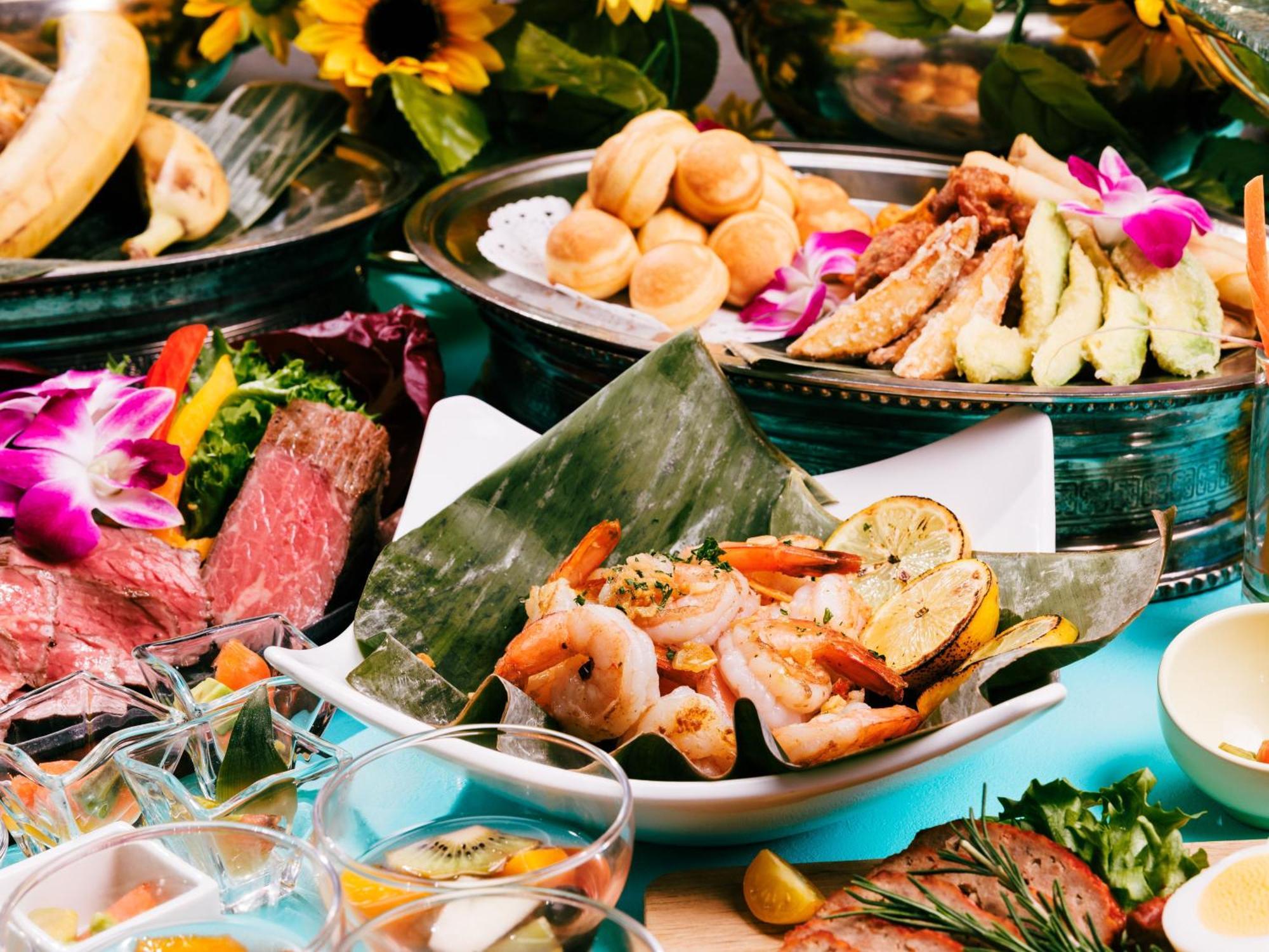 Nara Royal Hotel Ngoại thất bức ảnh