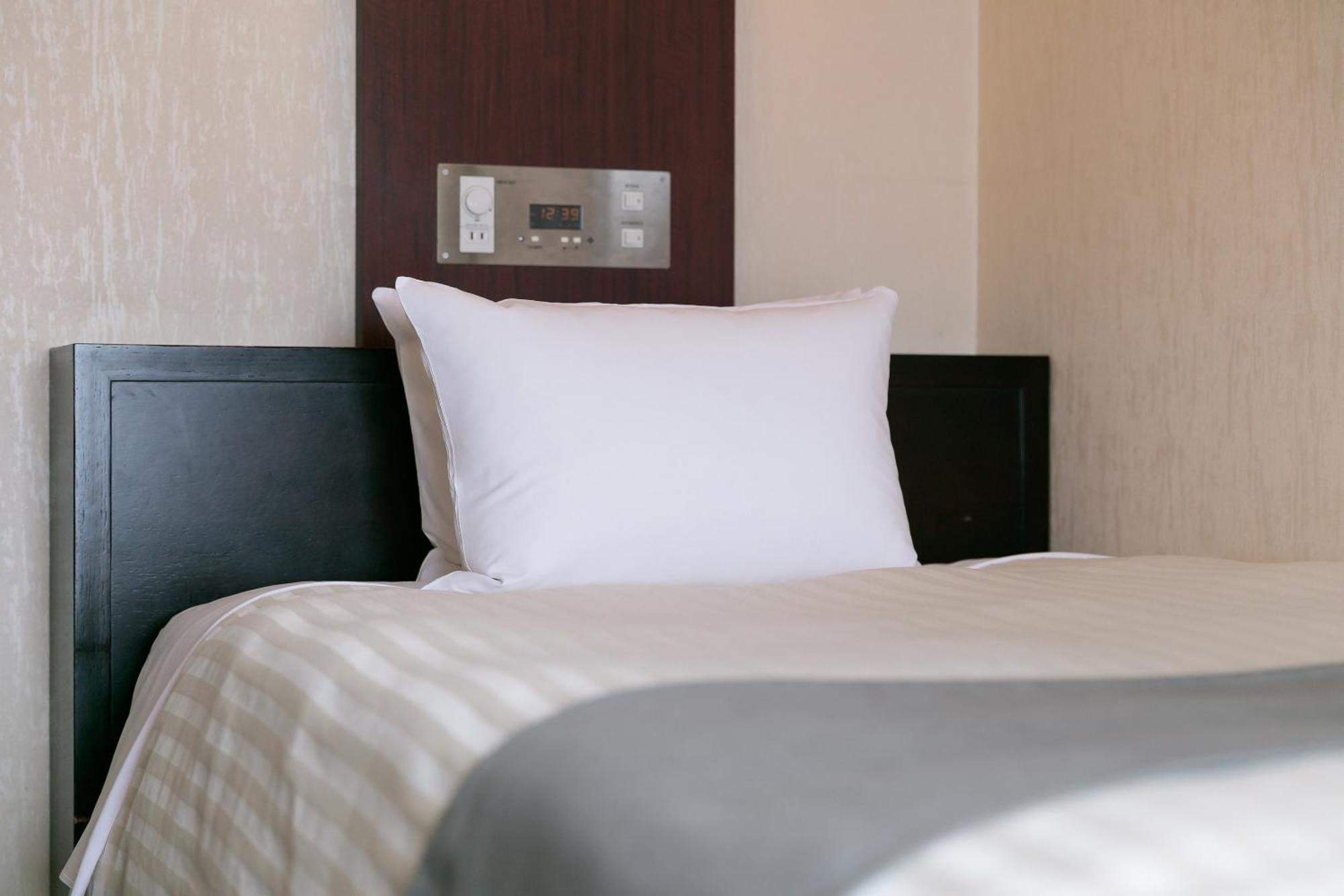 Nara Royal Hotel Ngoại thất bức ảnh