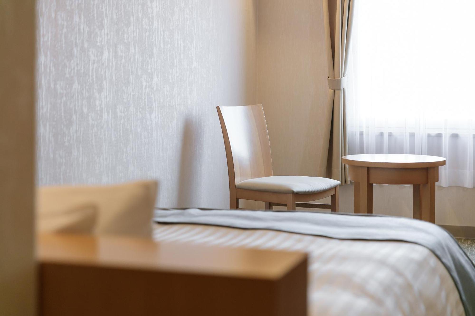 Nara Royal Hotel Ngoại thất bức ảnh